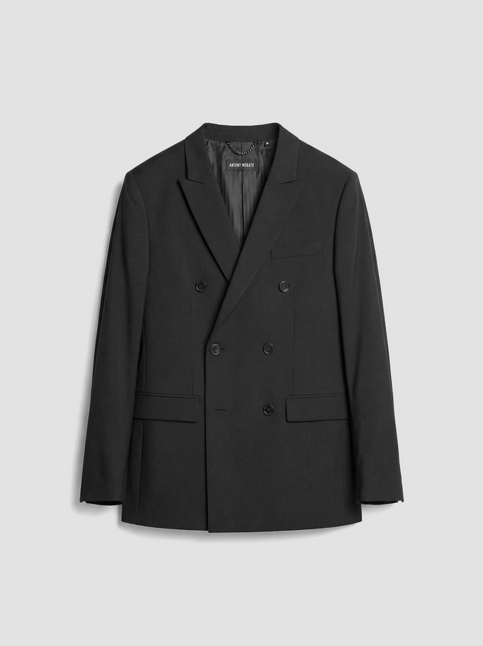 ANTONY MORATO MMJS00084-FA6002559000