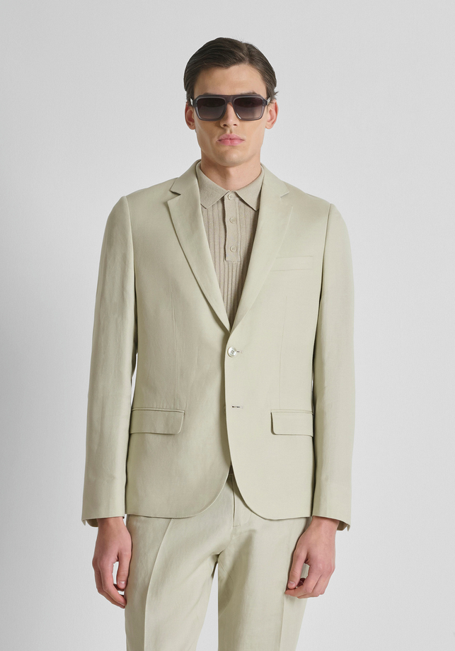 ANTONY MORATO MMJS00090-FA8002112107