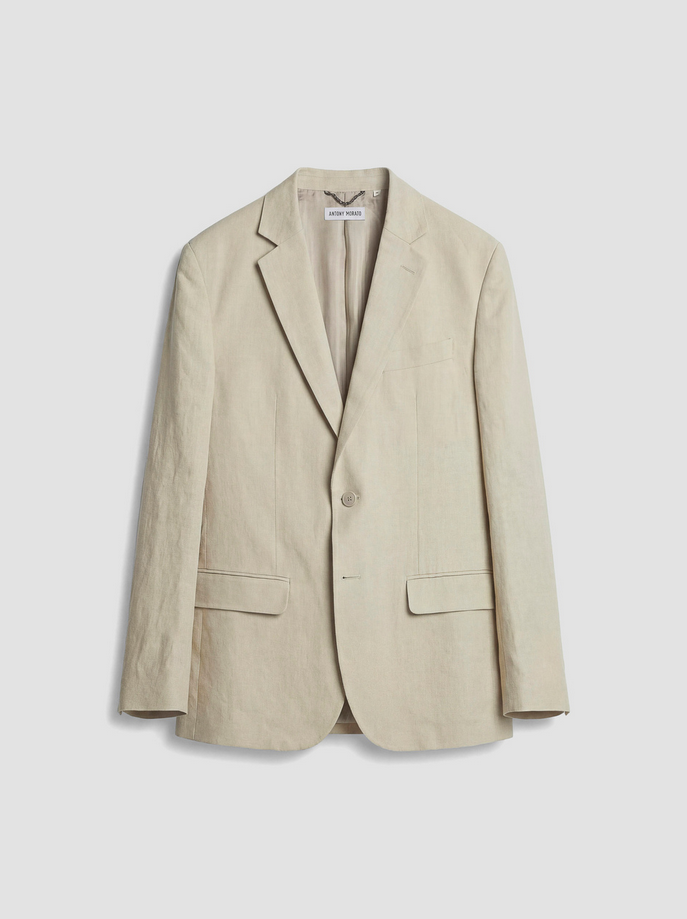 ANTONY MORATO MMJS00090-FA8002112107