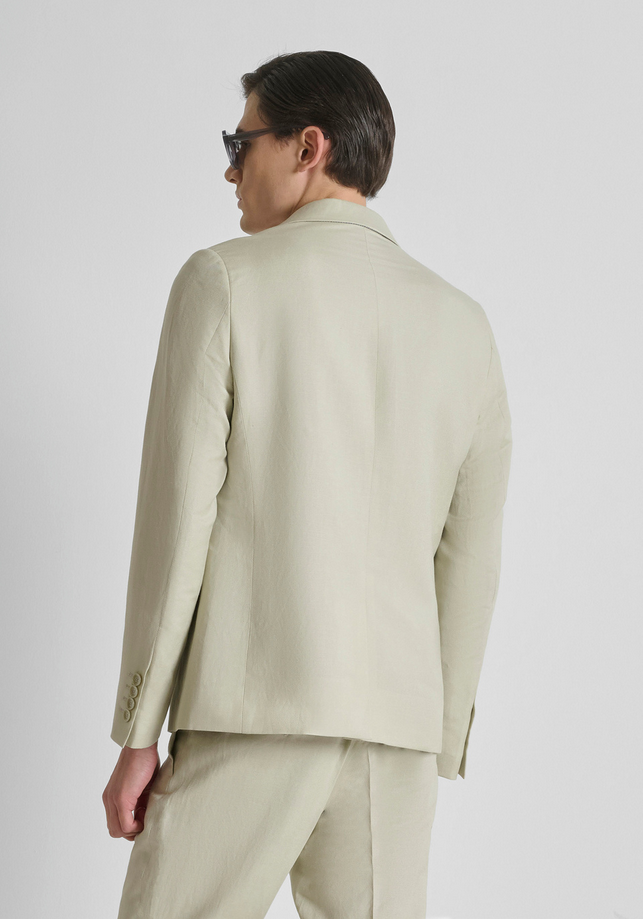 ANTONY MORATO MMJS00090-FA8002112107