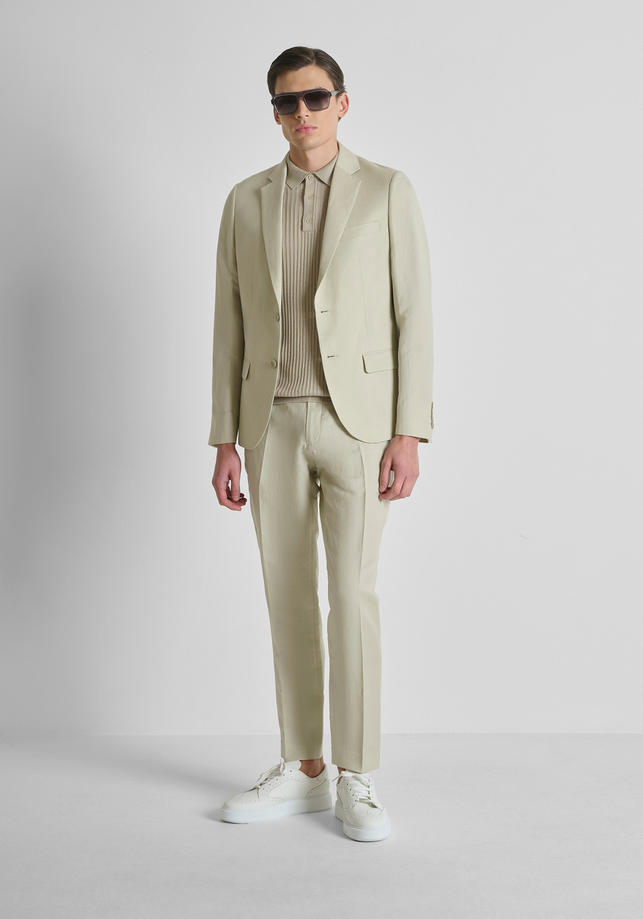 ANTONY MORATO MMJS00090-FA8002112107