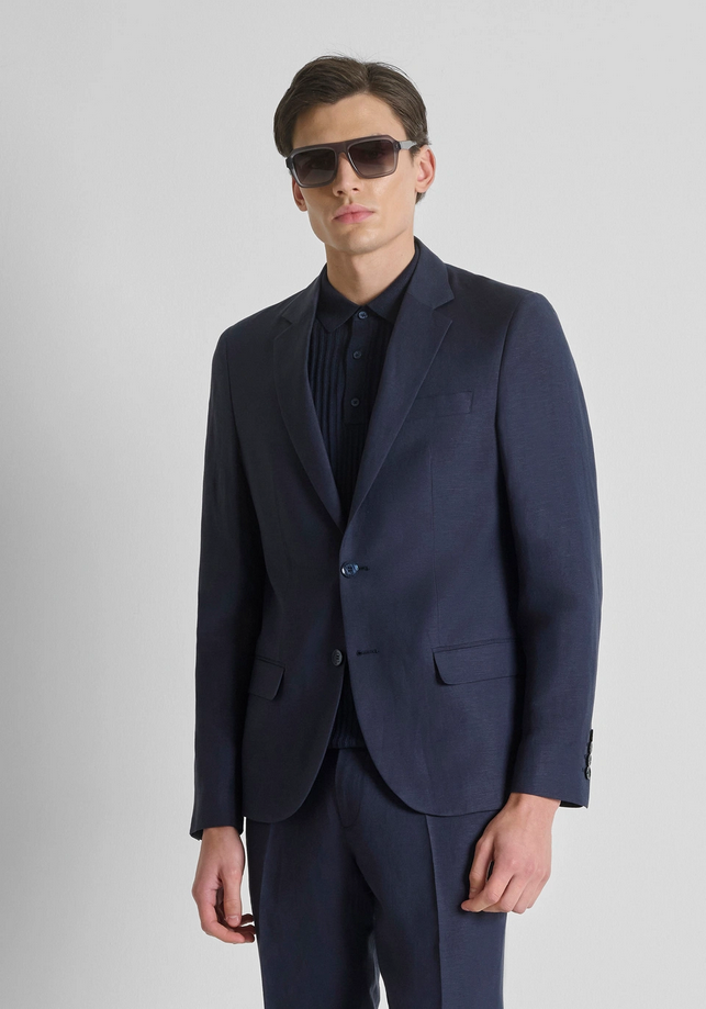 ANTONY MORATO MMJS00090-FA8002117146