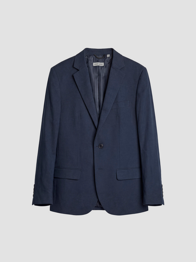 ANTONY MORATO MMJS00090-FA8002117146