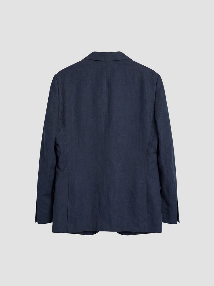 ANTONY MORATO MMJS00090-FA8002117146