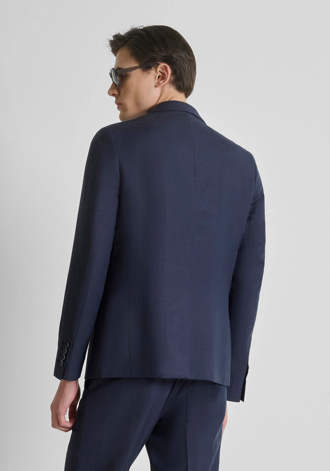 ANTONY MORATO MMJS00090-FA8002117146