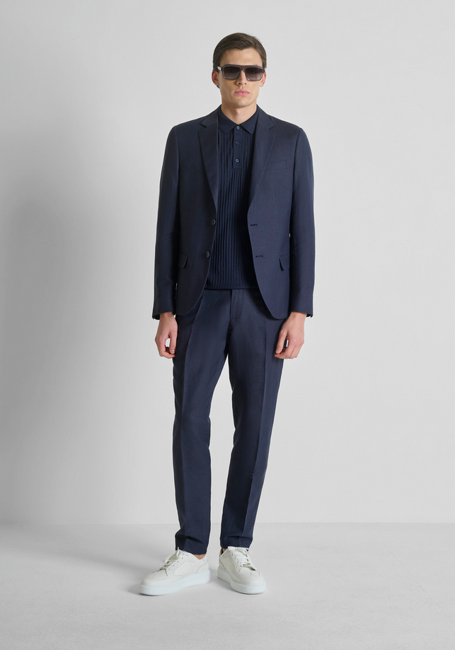 ANTONY MORATO MMJS00090-FA8002117146
