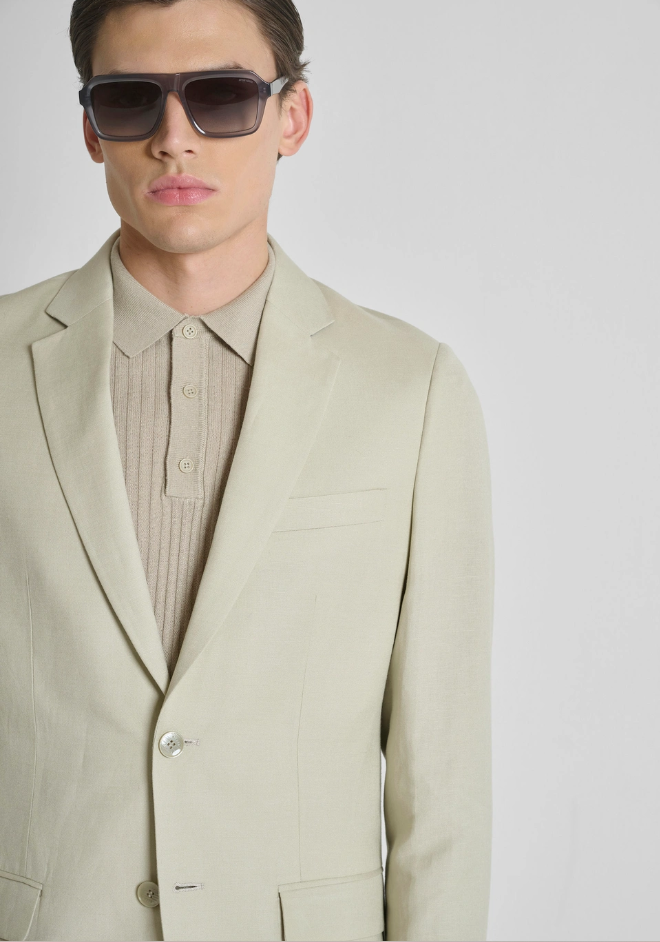 ANTONY MORATO MMJS00090-FA9001352107