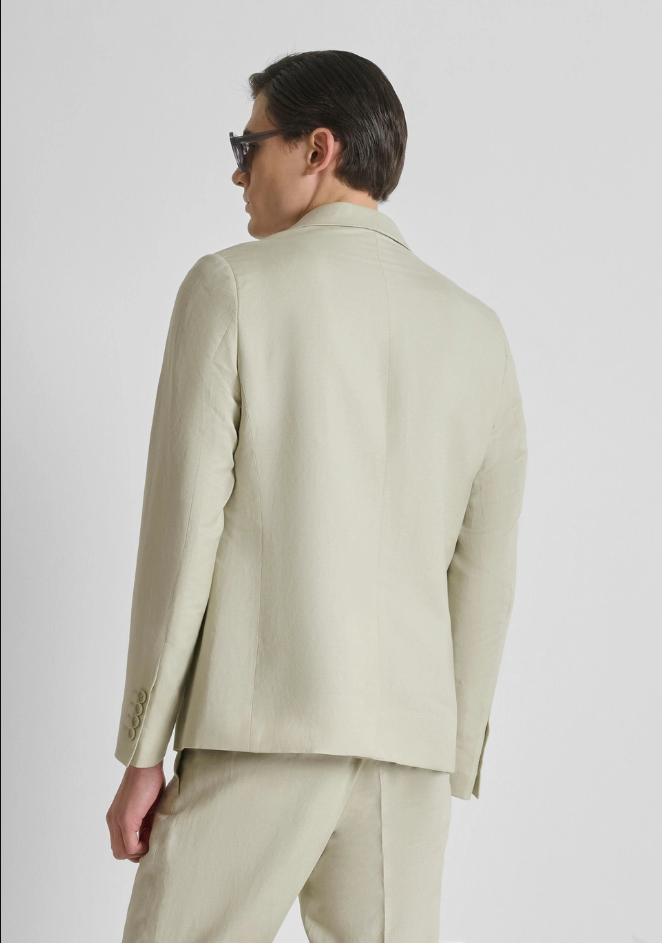 ANTONY MORATO MMJS00090-FA9001352107