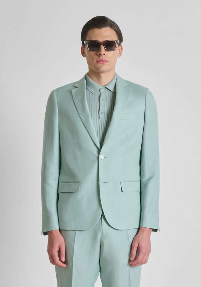 ANTONY MORATO MMJS00090-FA9001354094