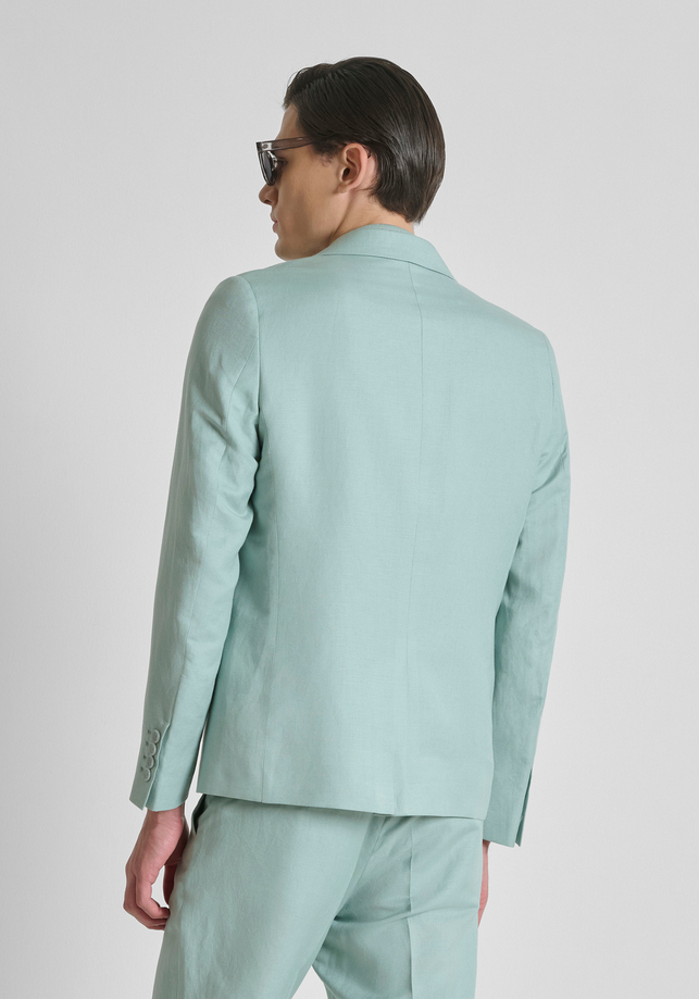 ANTONY MORATO MMJS00090-FA9001354094