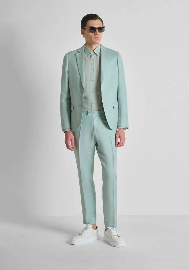 ANTONY MORATO MMJS00090-FA9001354094