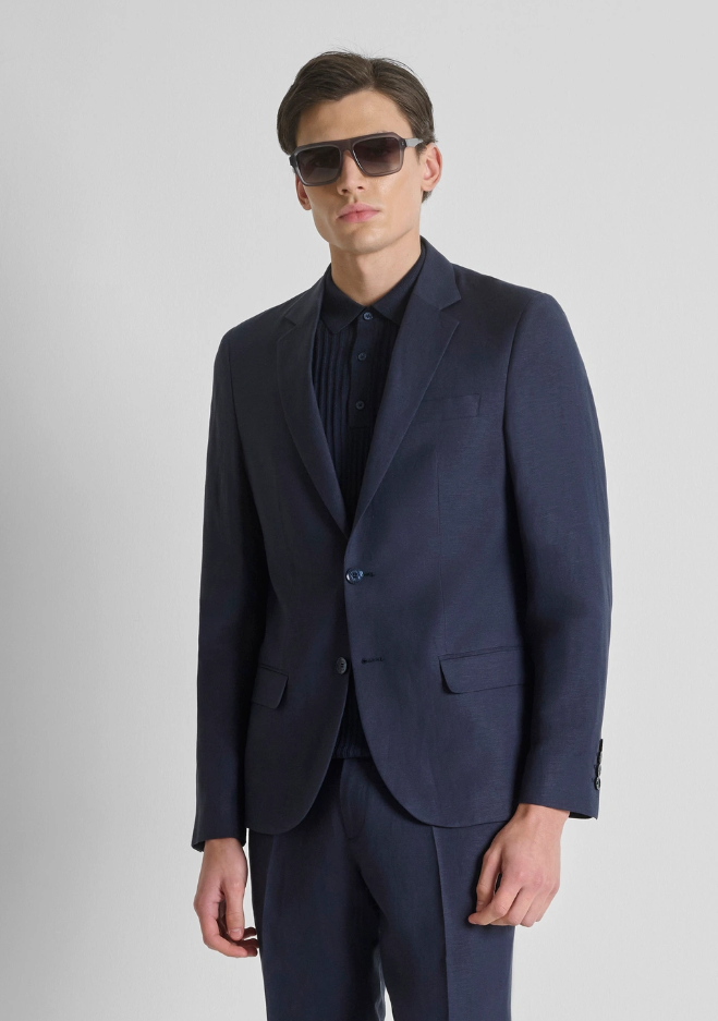 ANTONY MORATO MMJS00090-FA9001357146