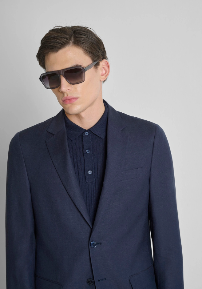 ANTONY MORATO MMJS00090-FA9001357146