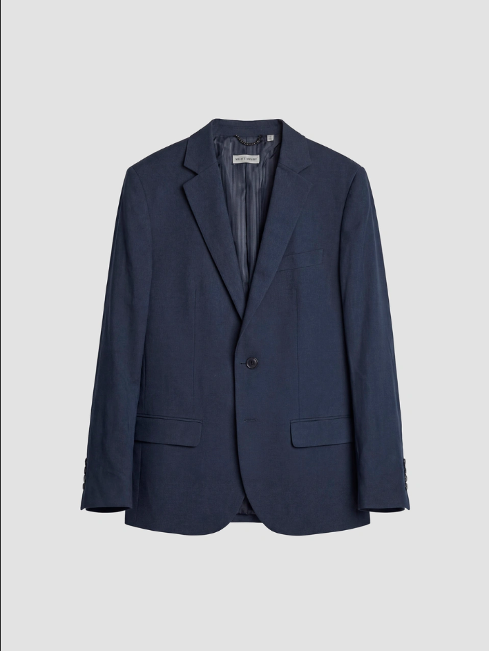 ANTONY MORATO MMJS00090-FA9001357146
