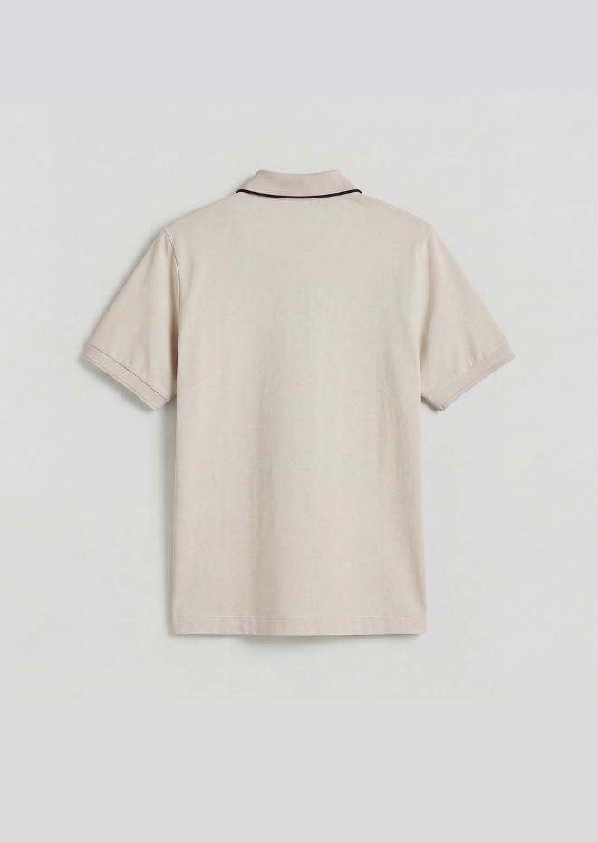 ANTONY MORATO MMKS02601-FA1002581016