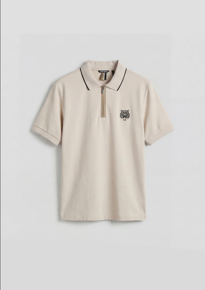 ANTONY MORATO MMKS02601-FA1002581016