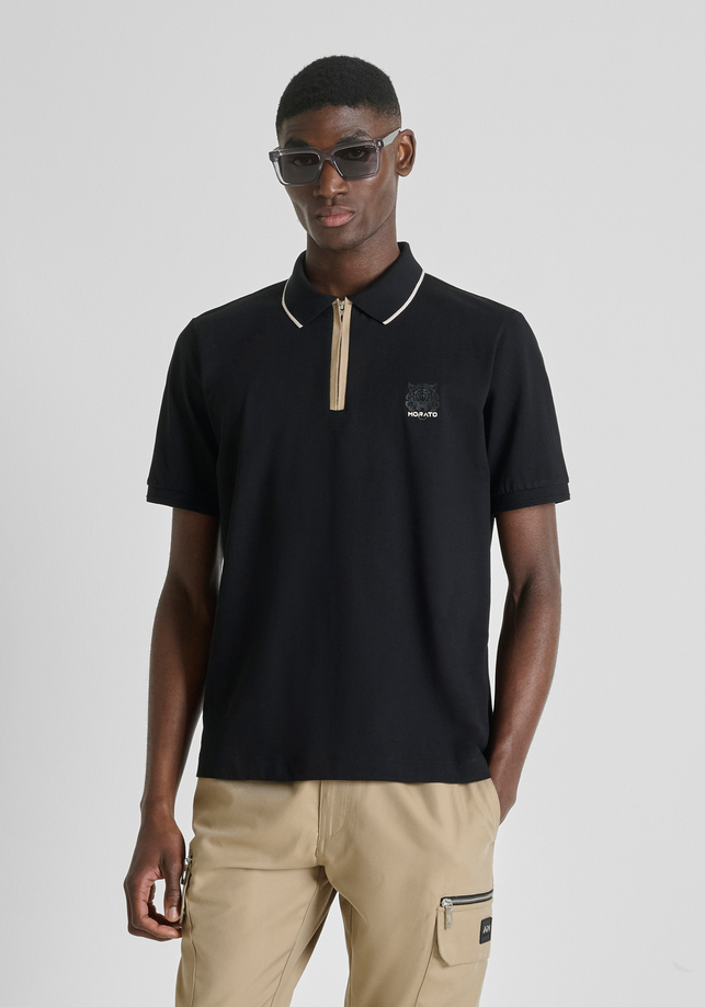 ANTONY MORATO MMKS02601-FA1002589000