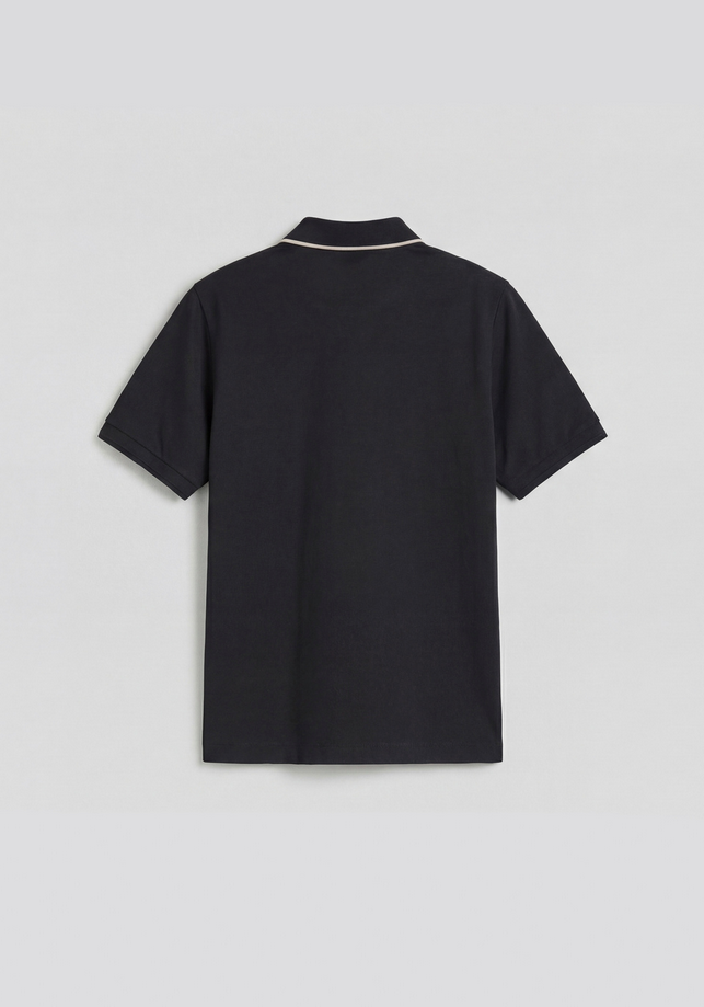 ANTONY MORATO MMKS02601-FA1002589000