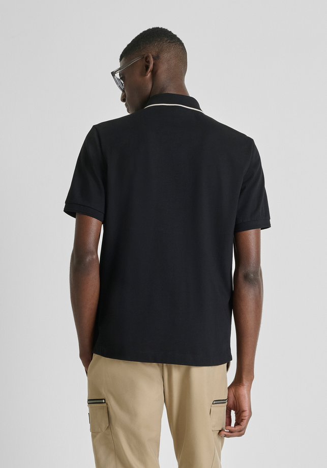 ANTONY MORATO MMKS02601-FA1002589000