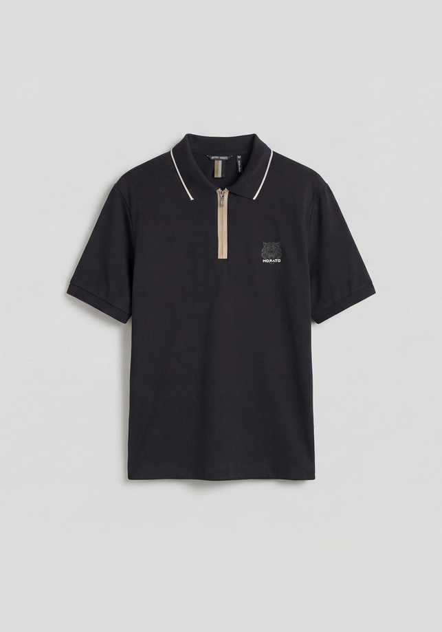ANTONY MORATO MMKS02601-FA1002589000