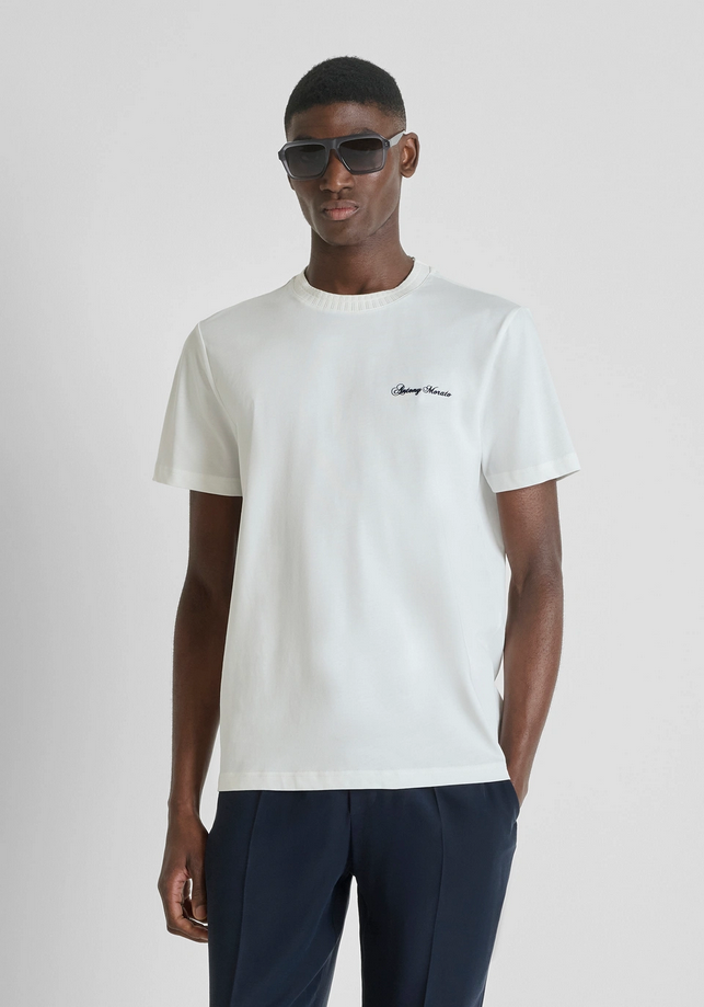 ANTONY MORATO MMKS02602-FA1002581011