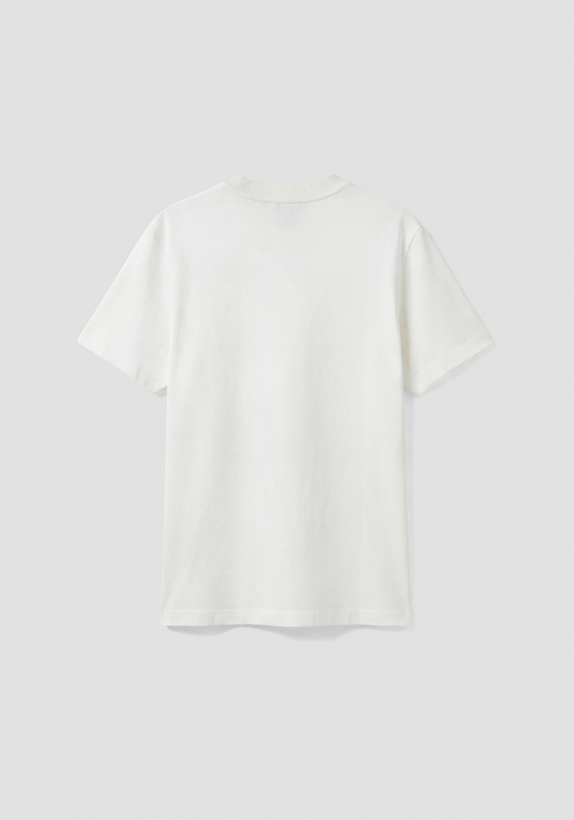 ANTONY MORATO MMKS02602-FA1002581011