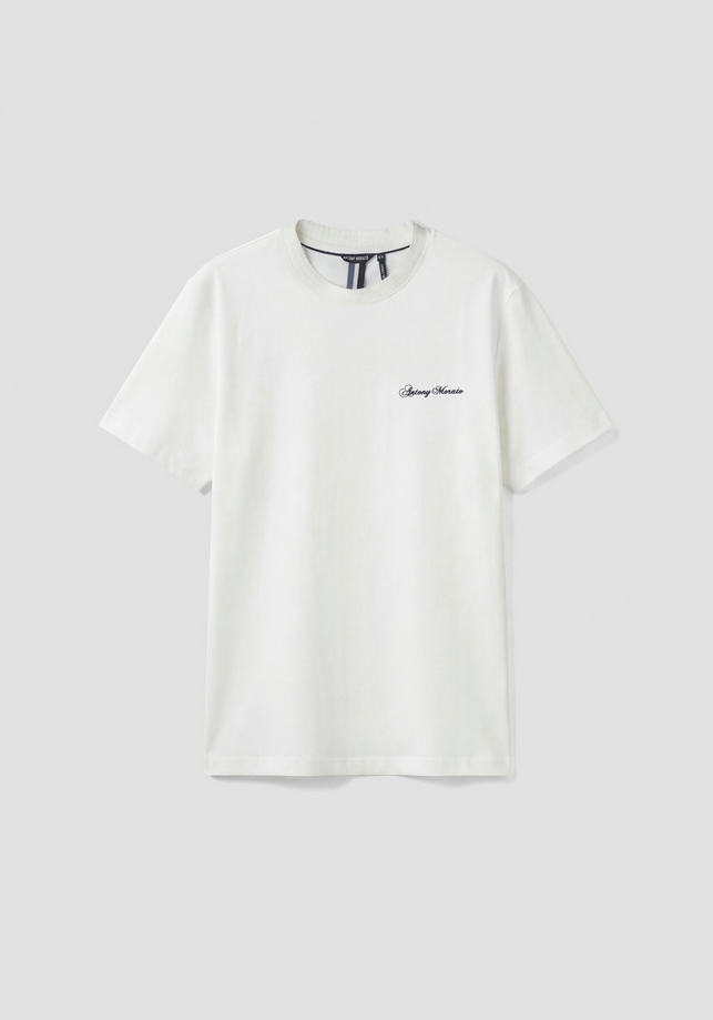 ANTONY MORATO MMKS02602-FA1002581011