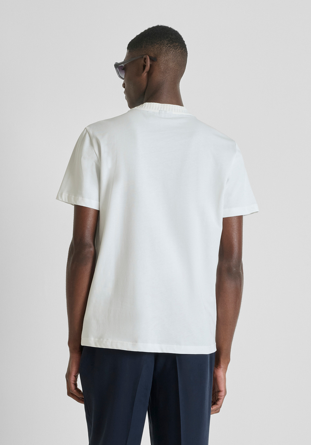 ANTONY MORATO MMKS02602-FA1002581011