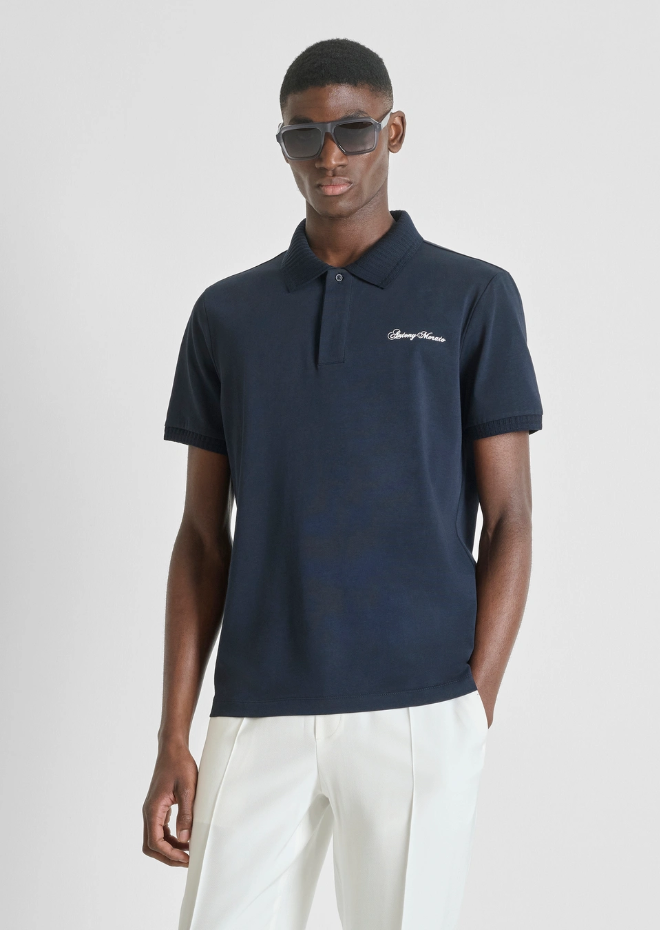 ANTONY MORATO MMKS02603-FA1002587139