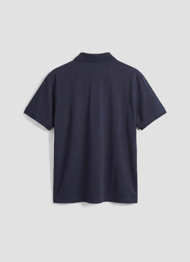 ANTONY MORATO MMKS02603-FA1002587139