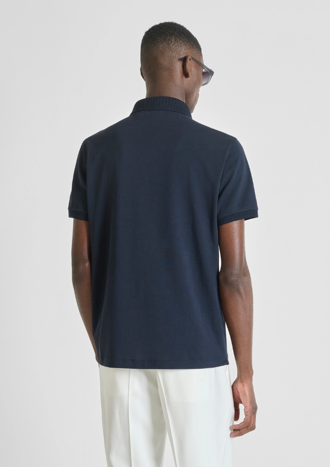 ANTONY MORATO MMKS02603-FA1002587139