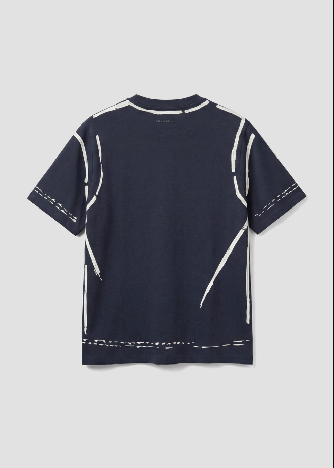 ANTONY MORATO MMKS02605-FA1002587139