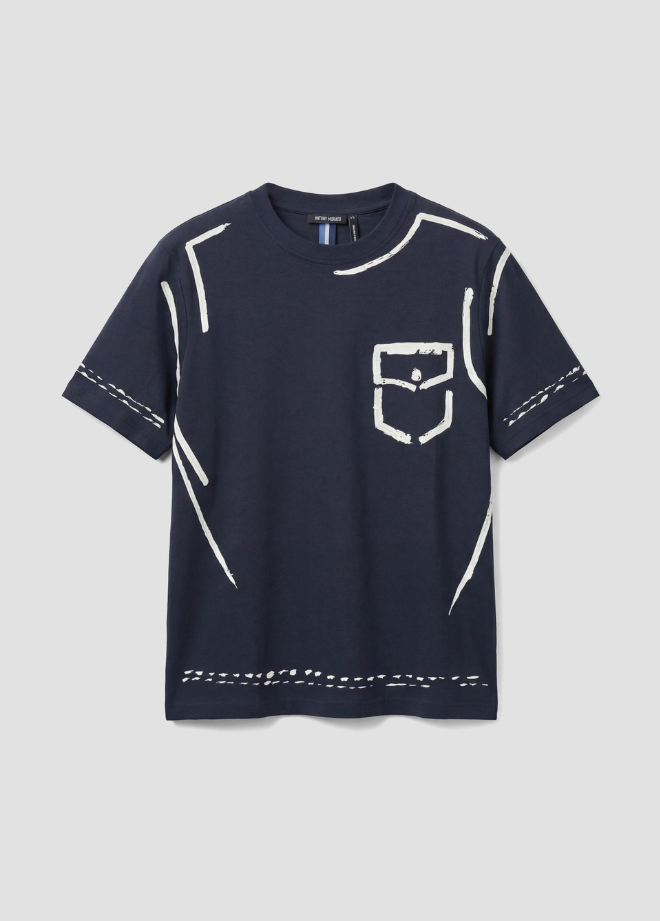 ANTONY MORATO MMKS02605-FA1002587139