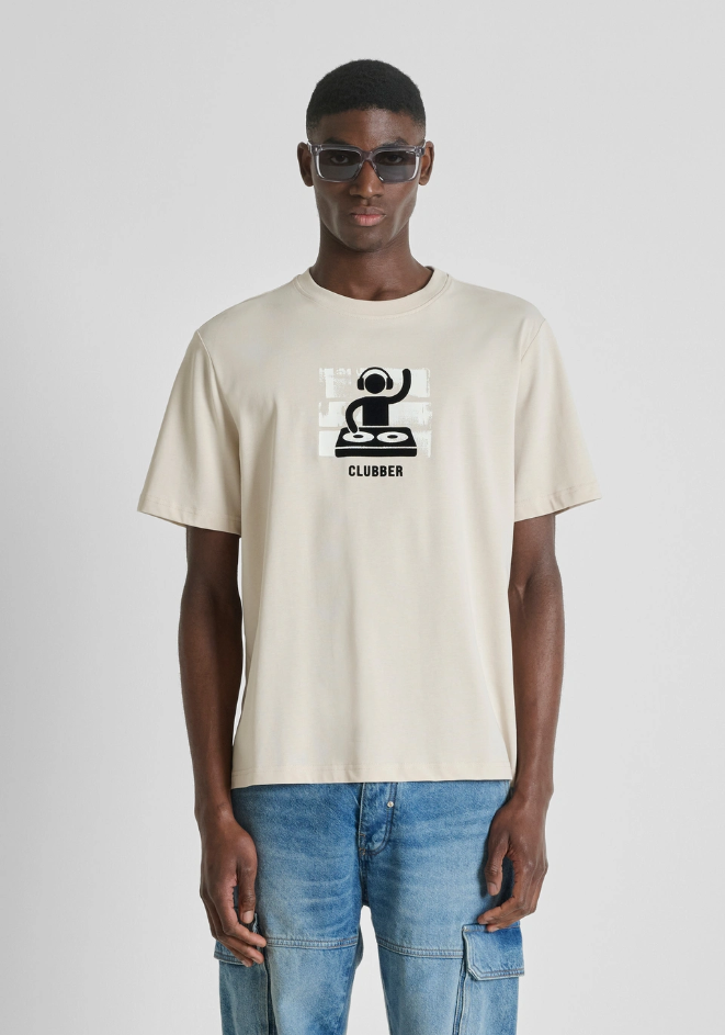 ANTONY MORATO MMKS02606-FA1002581016