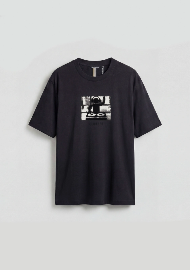 ANTONY MORATO MMKS02606-FA1002589000