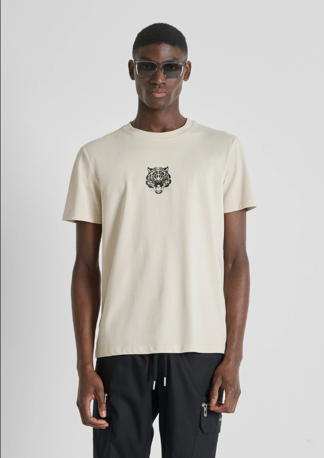 ANTONY MORATO MMKS02608-FA1002581016