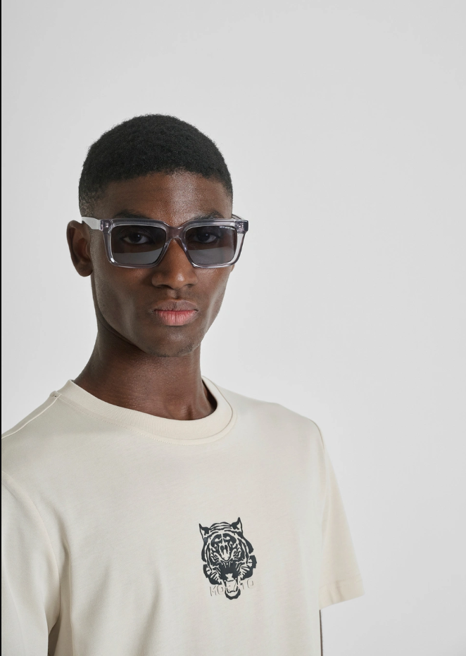 ANTONY MORATO MMKS02608-FA1002581016