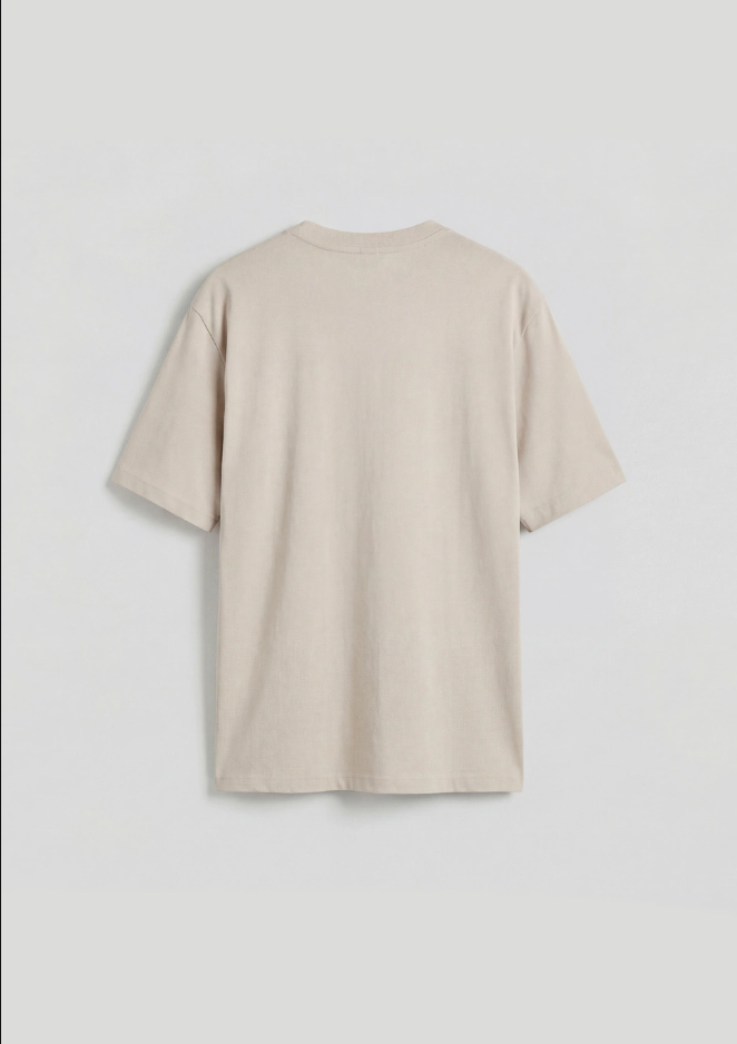 ANTONY MORATO MMKS02608-FA1002581016