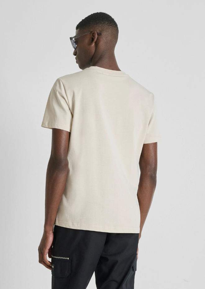 ANTONY MORATO MMKS02608-FA1002581016