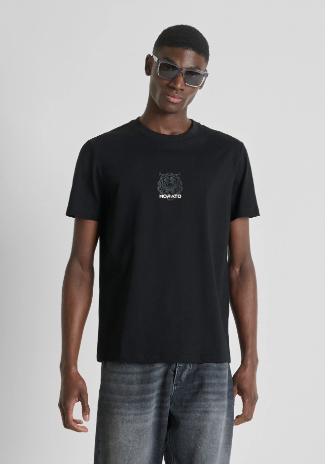 ANTONY MORATO MMKS02608-FA1002589000