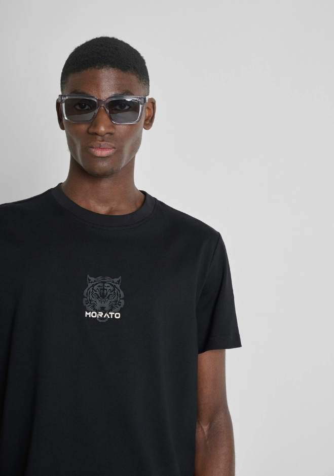 ANTONY MORATO MMKS02608-FA1002589000