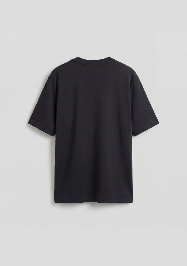 ANTONY MORATO MMKS02608-FA1002589000