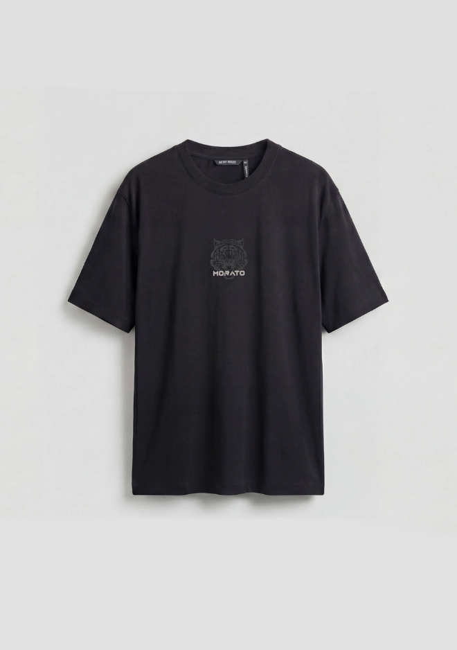 ANTONY MORATO MMKS02608-FA1002589000