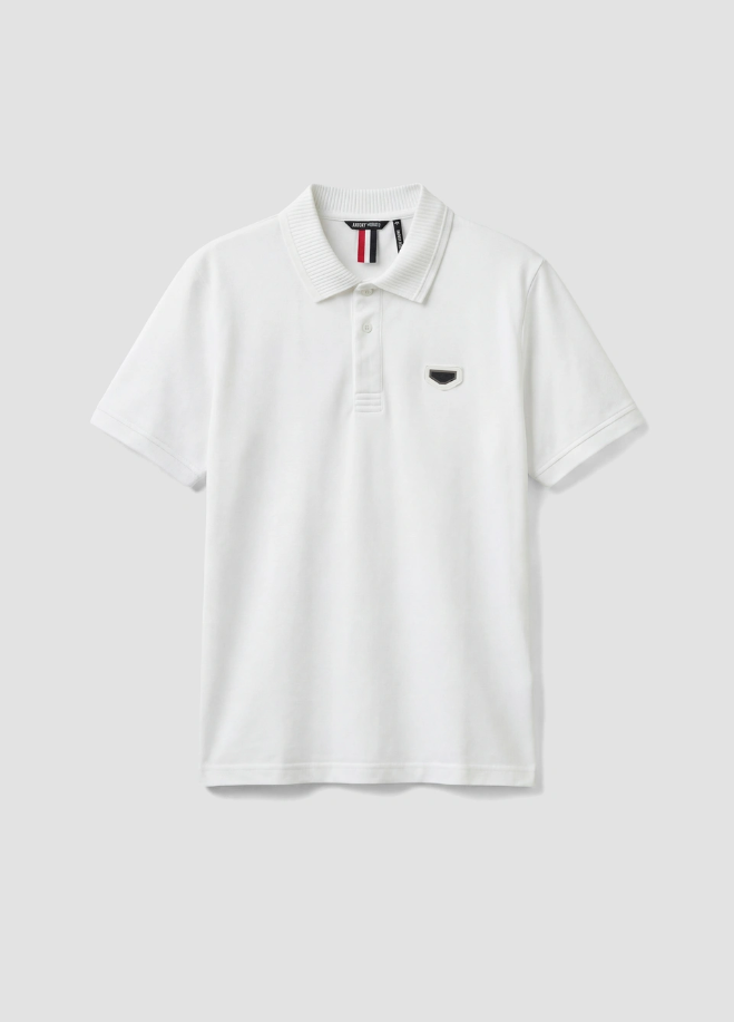 ANTONY MORATO MMKS02610-FA1002581011