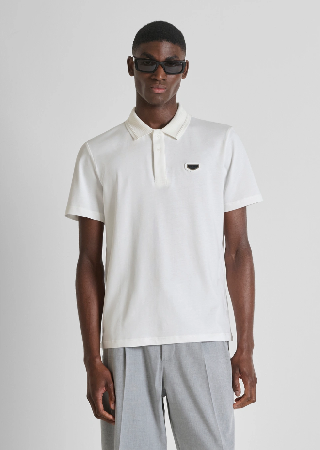 ANTONY MORATO MMKS02610-FA1002581011