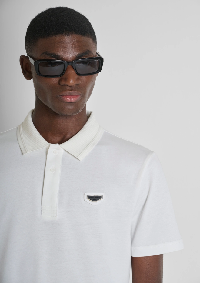ANTONY MORATO MMKS02610-FA1002581011