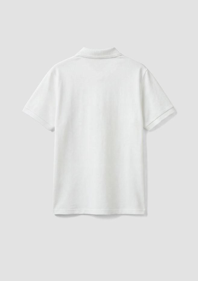 ANTONY MORATO MMKS02610-FA1002581011