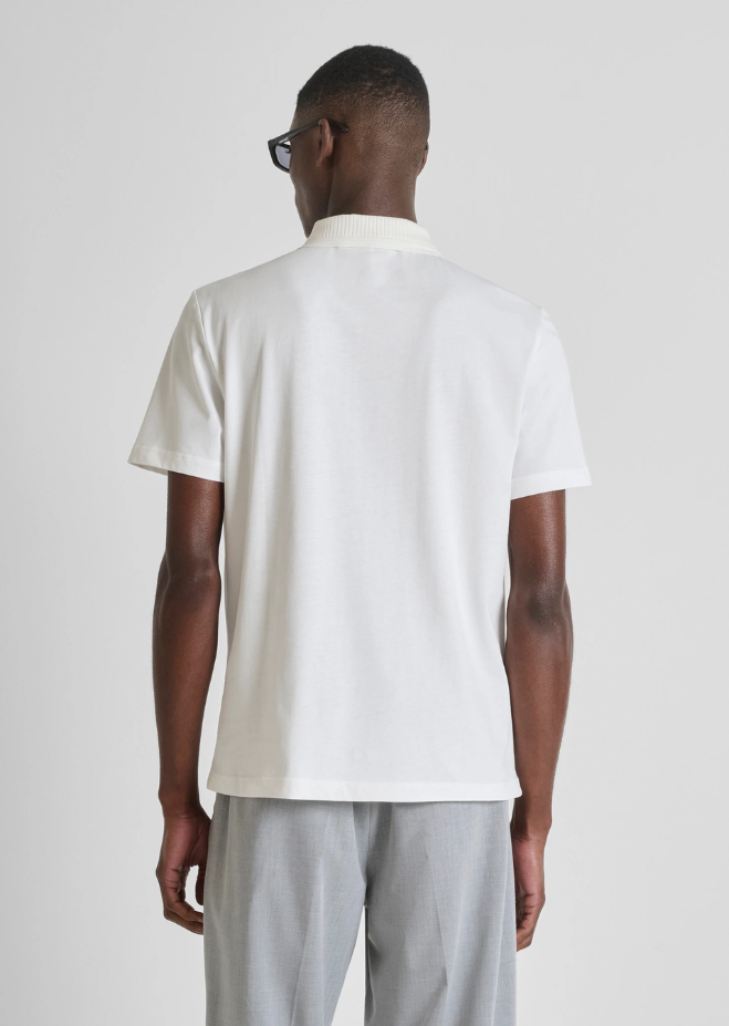 ANTONY MORATO MMKS02610-FA1002581011