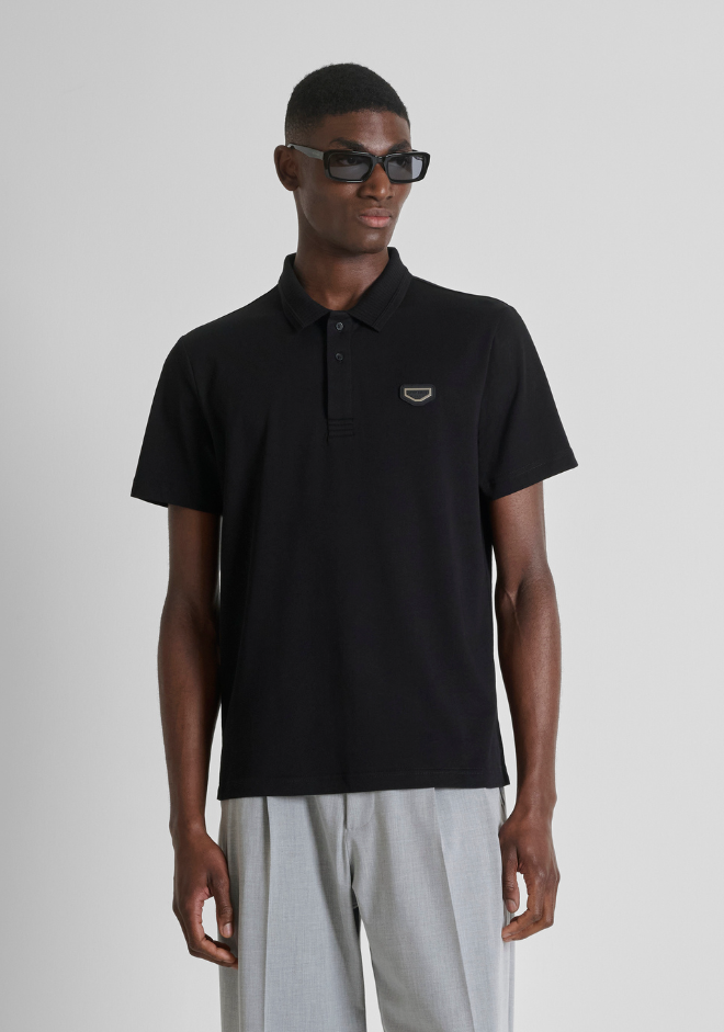 ANTONY MORATO MMKS02610-FA1002589000