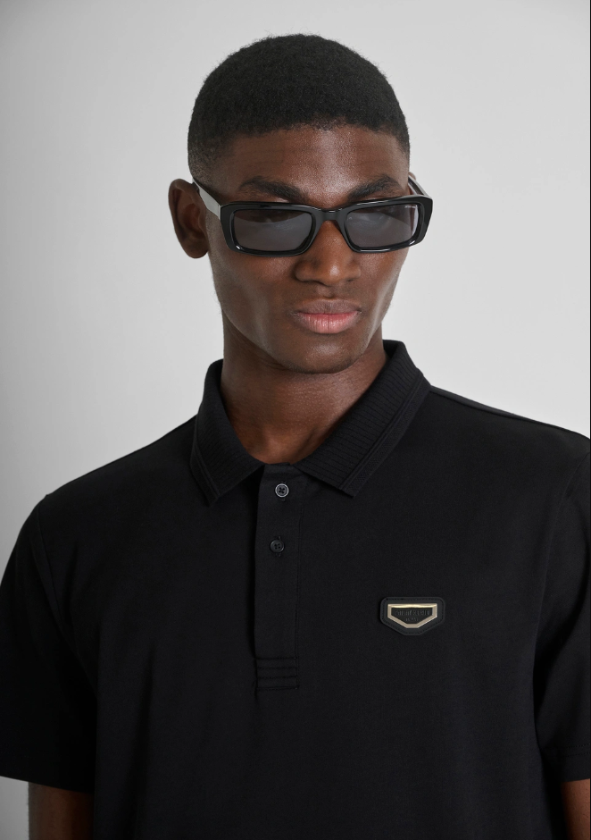 ANTONY MORATO MMKS02610-FA1002589000